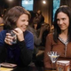 Image for article titled More Reasons Not To Get Into He's Just Not That Into You